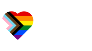LGBTQ Heart - from VectorFlags.com Created by Daniel Quasar