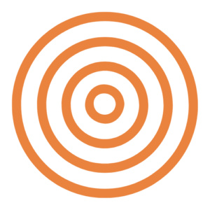 Design Principle - Intentional