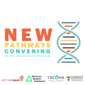 New Pathways