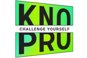 KnoPro